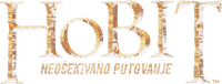 Logo 55