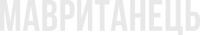 Logo 12