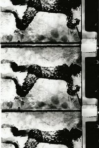 Poster for Re: Entry