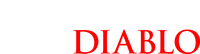 Logo 2