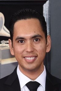 Profile of Jason Baum