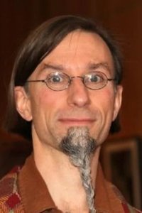 Profile of Geefwee Boedoe