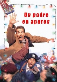 Poster 73