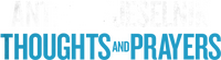 Logo 0