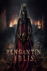 Poster 5