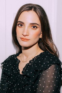 Profile of Jessica Kobeissi