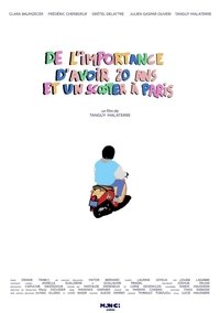 Poster 1