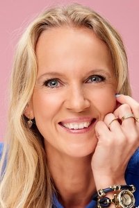 Profile of Christina Hembo