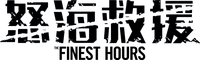 Logo 3
