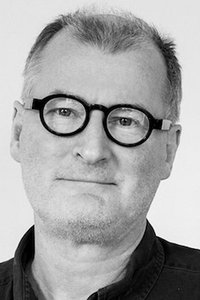 Profile of Thomas Krag