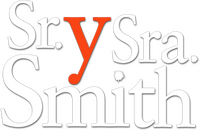 Logo 16
