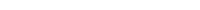 Logo 12