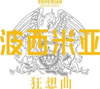 Logo 12