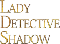 Logo 0