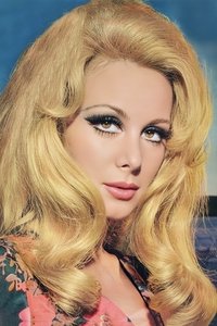 Profile of Filiz Akın