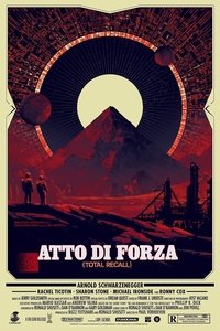Poster 16