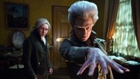 Los amigos de la Magia Inglesa
