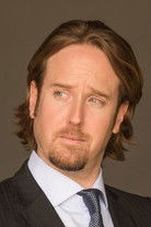 Profile of Shaughnessy Hare