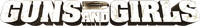 Logo 0