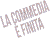 Logo 0