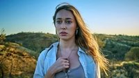 Cuarta parte: lirio de río