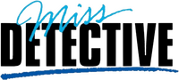 Logo 10