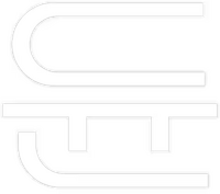 Logo 8