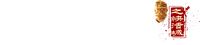 Logo 6