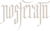 Logo 19