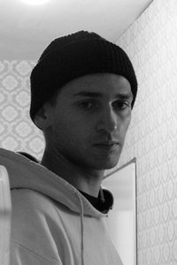 Profile of Ján Madaras