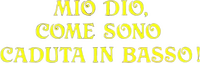 Logo 0