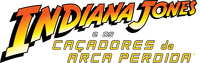 Logo 17