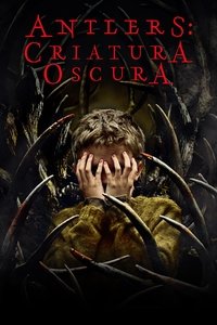 Espíritus oscuros
