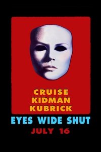 Poster 30