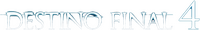 Logo 12