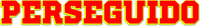 Logo 7