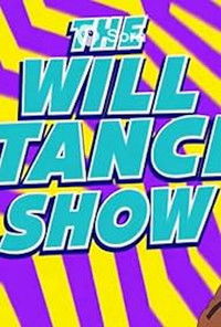 The Will Stancil Show