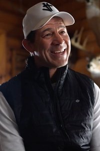 Profile of Jeff Jordan