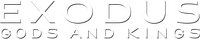 Logo 12