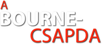 Logo 14