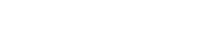 Logo 17