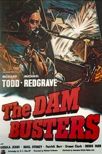 Poster 18