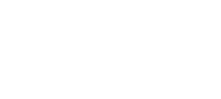 Logo 8