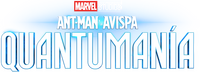 Logo 66