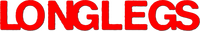Logo 11