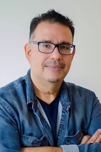 Profile of Carlos Daniel Malavé