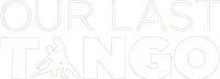 Logo 0