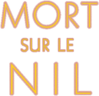 Logo 11