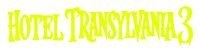 Logo 10