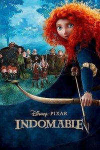 Poster 49